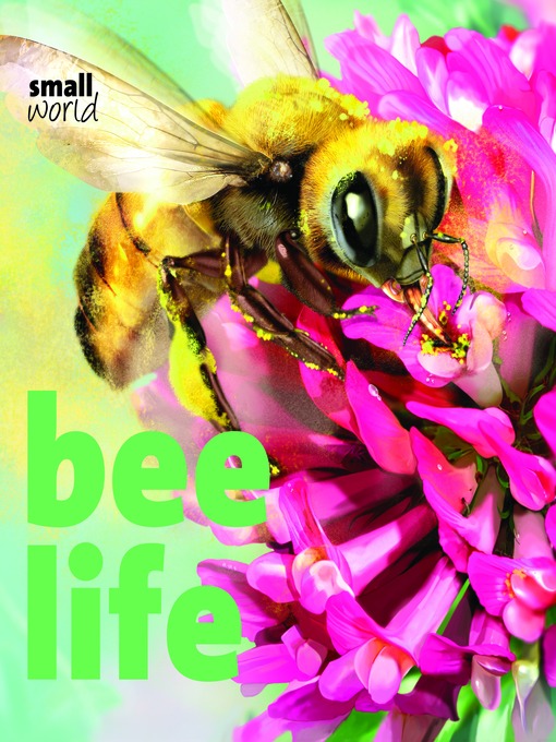 Title details for Bee Life by Lynette Evans - Available
